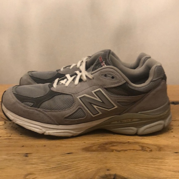 new balance 990 gl3
